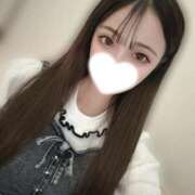 ヒメ日記 2025/12/28 21:18 投稿 RUNA さくらん東京