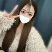 ヒメ日記 2026/01/02 23:17 投稿 RUNA さくらん東京