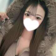 ヒメ日記 2026/01/23 22:53 投稿 RUNA さくらん東京