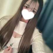 ヒメ日記 2026/01/25 22:58 投稿 RUNA さくらん東京