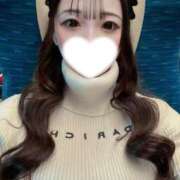 ヒメ日記 2026/02/13 22:13 投稿 RUNA さくらん東京