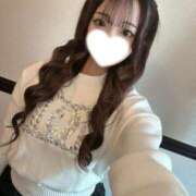 ヒメ日記 2026/02/24 22:59 投稿 RUNA さくらん東京