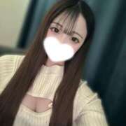 ヒメ日記 2026/03/23 23:02 投稿 RUNA さくらん東京