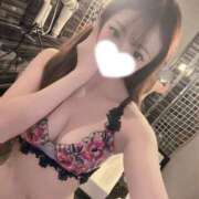 ヒメ日記 2026/04/01 23:07 投稿 RUNA さくらん東京