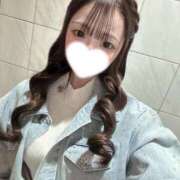 ヒメ日記 2026/04/20 22:35 投稿 RUNA さくらん東京