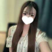 ヒメ日記 2026/07/12 23:16 投稿 RUNA さくらん東京