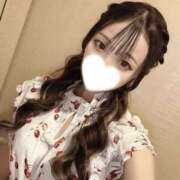 ヒメ日記 2026/08/07 22:20 投稿 RUNA さくらん東京