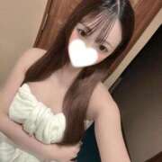 ヒメ日記 2026/08/12 01:56 投稿 RUNA さくらん東京