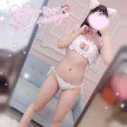 ヒメ日記 2025/01/16 17:01 投稿 じゅん☆咥え好きド変態娘 じゃむじゃむ