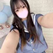 ヒメ日記 2025/01/17 12:31 投稿 じゅん☆咥え好きド変態娘 じゃむじゃむ