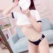 ヒメ日記 2025/01/17 16:08 投稿 じゅん☆咥え好きド変態娘 じゃむじゃむ