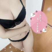 ヒメ日記 2025/03/15 18:47 投稿 じゅん☆咥え好きド変態娘 じゃむじゃむ