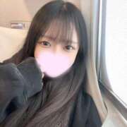 ヒメ日記 2025/04/24 20:49 投稿 じゅん☆咥え好きド変態娘 じゃむじゃむ