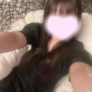 ヒメ日記 2025/04/27 12:59 投稿 じゅん☆咥え好きド変態娘 じゃむじゃむ