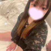 ヒメ日記 2025/04/27 15:51 投稿 じゅん☆咥え好きド変態娘 じゃむじゃむ