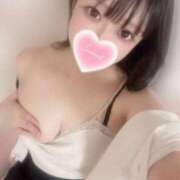 ヒメ日記 2025/04/28 23:55 投稿 じゅん☆咥え好きド変態娘 じゃむじゃむ