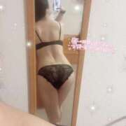 ヒメ日記 2025/05/11 20:49 投稿 じゅん☆咥え好きド変態娘 じゃむじゃむ