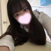 ヒメ日記 2025/05/15 09:01 投稿 じゅん☆咥え好きド変態娘 じゃむじゃむ