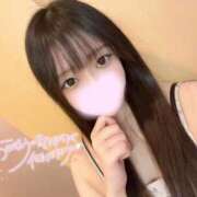 ヒメ日記 2025/07/04 15:43 投稿 じゅん☆咥え好きド変態娘 じゃむじゃむ