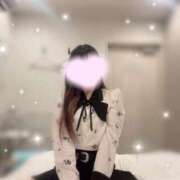 ヒメ日記 2025/07/05 15:39 投稿 じゅん☆咥え好きド変態娘 じゃむじゃむ