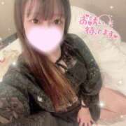 ヒメ日記 2025/07/06 11:51 投稿 じゅん☆咥え好きド変態娘 じゃむじゃむ