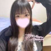 ヒメ日記 2025/07/07 11:42 投稿 じゅん☆咥え好きド変態娘 じゃむじゃむ