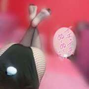 ヒメ日記 2025/07/08 12:04 投稿 じゅん☆咥え好きド変態娘 じゃむじゃむ