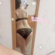 ヒメ日記 2025/08/10 13:21 投稿 じゅん☆咥え好きド変態娘 じゃむじゃむ