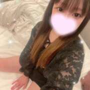 ヒメ日記 2025/08/11 15:43 投稿 じゅん☆咥え好きド変態娘 じゃむじゃむ