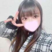 ヒメ日記 2025/08/12 13:22 投稿 じゅん☆咥え好きド変態娘 じゃむじゃむ