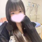 ヒメ日記 2025/08/14 04:11 投稿 じゅん☆咥え好きド変態娘 じゃむじゃむ