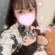 ヒメ日記 2025/08/15 03:01 投稿 じゅん☆咥え好きド変態娘 じゃむじゃむ