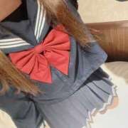 ヒメ日記 2025/08/15 10:55 投稿 じゅん☆咥え好きド変態娘 じゃむじゃむ