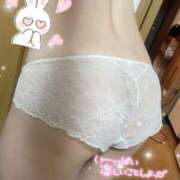 ヒメ日記 2025/09/02 18:02 投稿 じゅん☆咥え好きド変態娘 じゃむじゃむ