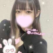 ヒメ日記 2025/09/05 23:41 投稿 じゅん☆咥え好きド変態娘 じゃむじゃむ