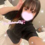 ヒメ日記 2025/09/06 23:41 投稿 じゅん☆咥え好きド変態娘 じゃむじゃむ