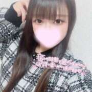 ヒメ日記 2025/09/08 13:30 投稿 じゅん☆咥え好きド変態娘 じゃむじゃむ