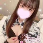 ヒメ日記 2025/09/08 19:31 投稿 じゅん☆咥え好きド変態娘 じゃむじゃむ