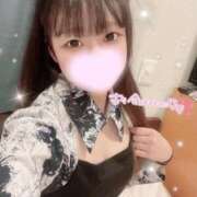 ヒメ日記 2025/09/08 23:41 投稿 じゅん☆咥え好きド変態娘 じゃむじゃむ