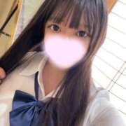 ヒメ日記 2025/09/09 13:41 投稿 じゅん☆咥え好きド変態娘 じゃむじゃむ