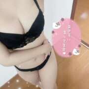 ヒメ日記 2025/09/10 13:30 投稿 じゅん☆咥え好きド変態娘 じゃむじゃむ