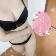 ヒメ日記 2025/09/10 13:41 投稿 じゅん☆咥え好きド変態娘 じゃむじゃむ