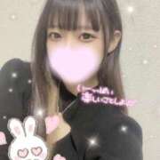 ヒメ日記 2025/09/28 22:12 投稿 じゅん☆咥え好きド変態娘 じゃむじゃむ