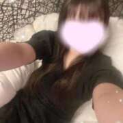 ヒメ日記 2025/10/03 12:31 投稿 じゅん☆咥え好きド変態娘 じゃむじゃむ