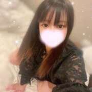 ヒメ日記 2025/10/04 12:30 投稿 じゅん☆咥え好きド変態娘 じゃむじゃむ