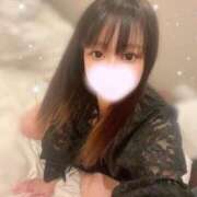 ヒメ日記 2025/10/04 12:41 投稿 じゅん☆咥え好きド変態娘 じゃむじゃむ