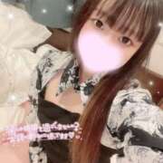 ヒメ日記 2025/10/04 16:01 投稿 じゅん☆咥え好きド変態娘 じゃむじゃむ