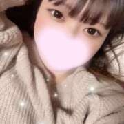 ヒメ日記 2025/10/05 15:45 投稿 じゅん☆咥え好きド変態娘 じゃむじゃむ