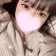 ヒメ日記 2025/10/05 16:05 投稿 じゅん☆咥え好きド変態娘 じゃむじゃむ