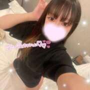 ヒメ日記 2025/10/05 23:11 投稿 じゅん☆咥え好きド変態娘 じゃむじゃむ